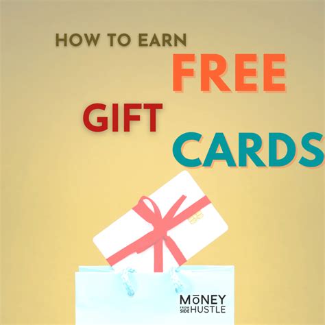 big win free gift code